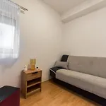Διαμέρισμα B&r Σπλιτ